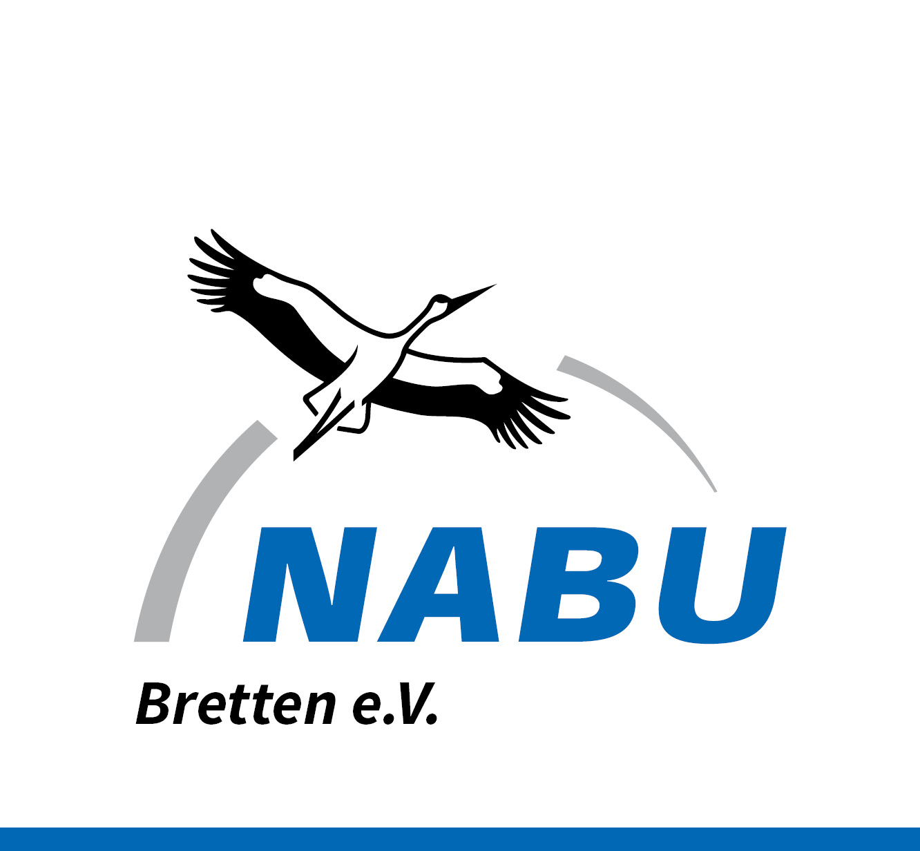 NABU